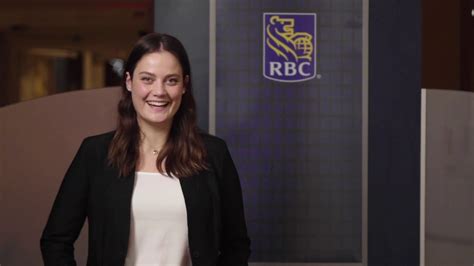 <br>Demonstrated ability to work with. . Rbc software developer intern